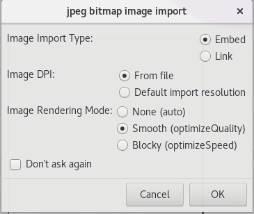 inkscape_jpeg_import